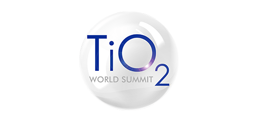 TiO2 World Summit 2021